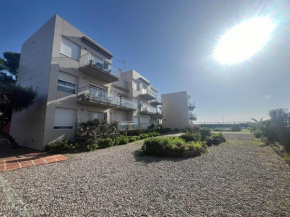 Amazing location! Gava mar